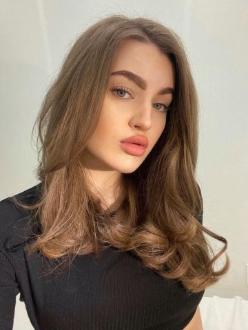 Фариза
